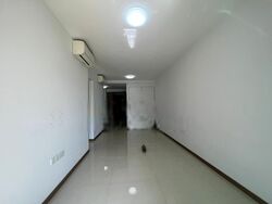 Kingsford Waterbay (D19), Apartment #580249851